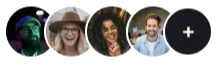 Client Testimonials Icon