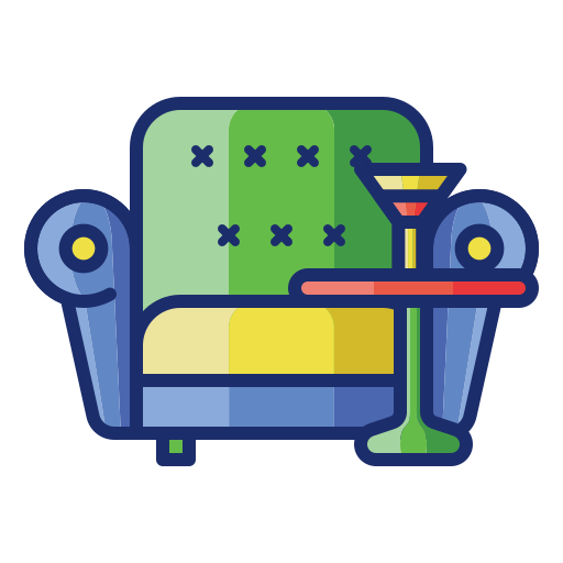 WiFi Icon