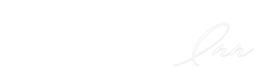 Hampton Inn Plant City white version logo