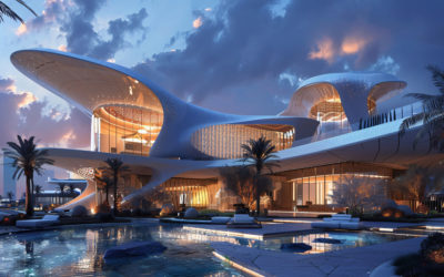 Hampton Hotels in Florida