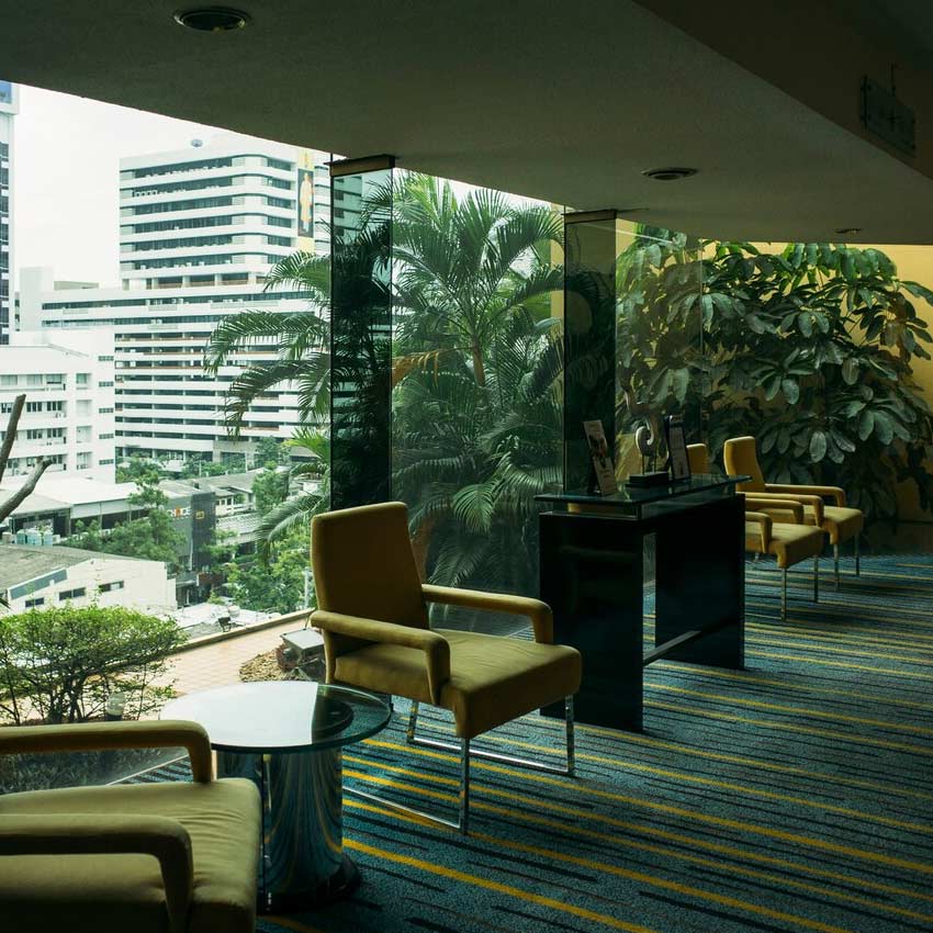 affordable-plant-city-hotel Affordable Plant City hotel rooms near attractions
