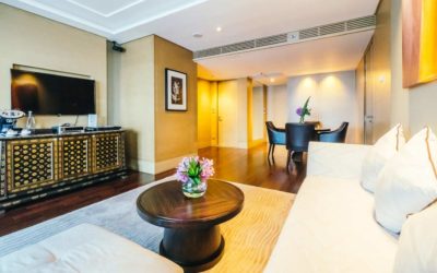 Discover Comfort and Convenience at Hampton Inn Plant City, Florida